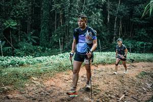 BIB: 
                            <button type="button" onclick="openModal(25955519)" class="btn btn-primary btn-sm float-right btn-popup" data-toggle="modal" data-target=".modal-high-quality">
                        <i class="fas fa-shopping-cart"></i> Add to Cart
                    </button>
                                            <button type="button" onclick="isThisMe(25955519, true)" class="btn btn-success btn-sm float-right btn-popup btn-isme hidden" data-toggle="tooltip" data-placement="bottom" title="นี่คือรูปของคุณใช่ไหม คลิกที่นี่เพื่อเอาเข้าอัลบั้ม">
                        <i class="fas fa-plus"></i> Add to album
                    </button>
                    <button type="button" onclick="isThisMe(25955519, false)" class="btn btn-warning btn-sm float-right btn-popup btn-isnotme hidden">
                        <i class="fas fa-ban"></i> Remove from album
                    </button>